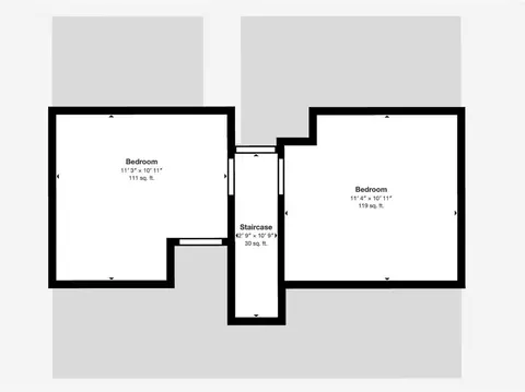 Floorplan - 83 Symonds Ave, Warwick, RI 02889 photo 4 of 5