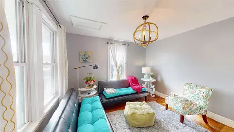 Other - 83 Symonds Ave, Warwick, RI 02889 photo 3 of 5