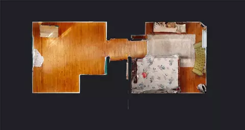 Floorplan - 83 Symonds Ave, Warwick, RI 02889 photo 1 of 5