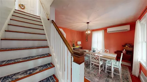 Entry Way - 83 Symonds Ave, Warwick, RI 02889 photo 1 of 5