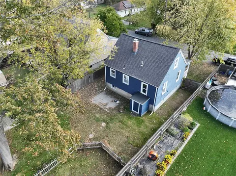 View/Area - 83 Symonds Ave, Warwick, RI 02889 photo 2 of 2