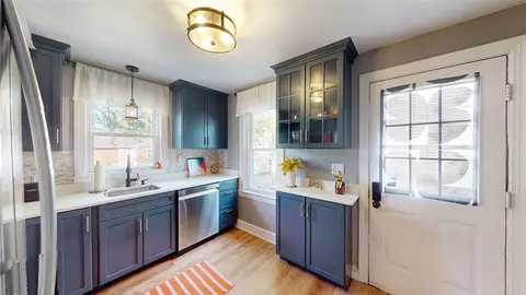 Other - 83 Symonds Ave, Warwick, RI 02889 photo 2 of 5