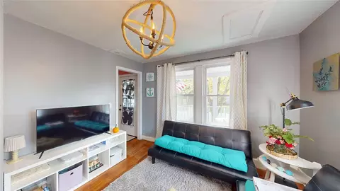 Other - 83 Symonds Ave, Warwick, RI 02889 photo 4 of 5