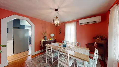 Dining - 83 Symonds Ave, Warwick, RI 02889 photo 1 of 2