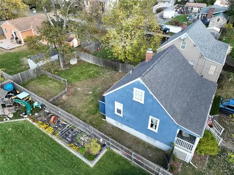 View/Area - 83 Symonds Ave, Warwick, RI 02889 photo 1 of 2