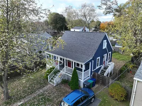Other - 83 Symonds Ave, Warwick, RI 02889 photo 5 of 5