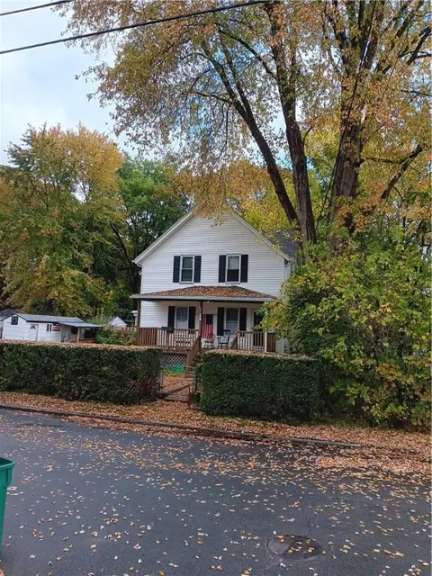 235 Sixth Ave, Woonsocket, RI 02895 photo 2