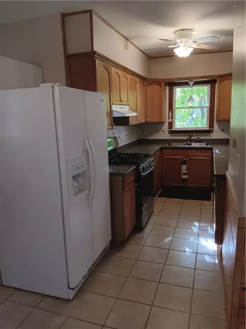 235 Sixth Ave, Woonsocket, RI 02895 photo 11