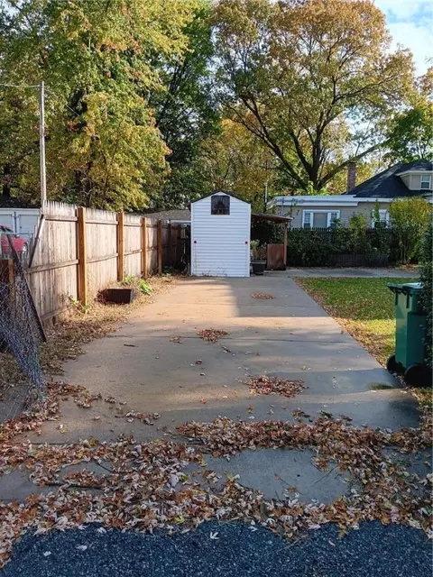 235 Sixth Ave, Woonsocket, RI 02895 photo 5