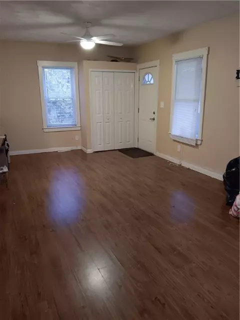 235 Sixth Ave, Woonsocket, RI 02895 photo 15