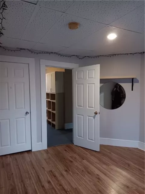 235 Sixth Ave, Woonsocket, RI 02895 photo 20