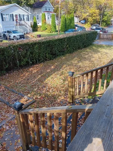 235 Sixth Ave, Woonsocket, RI 02895 photo 4