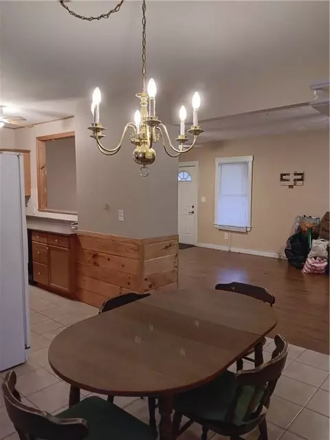 235 Sixth Ave, Woonsocket, RI 02895 photo 14