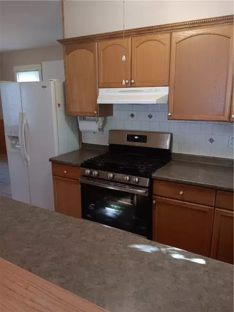 235 Sixth Ave, Woonsocket, RI 02895 photo 12