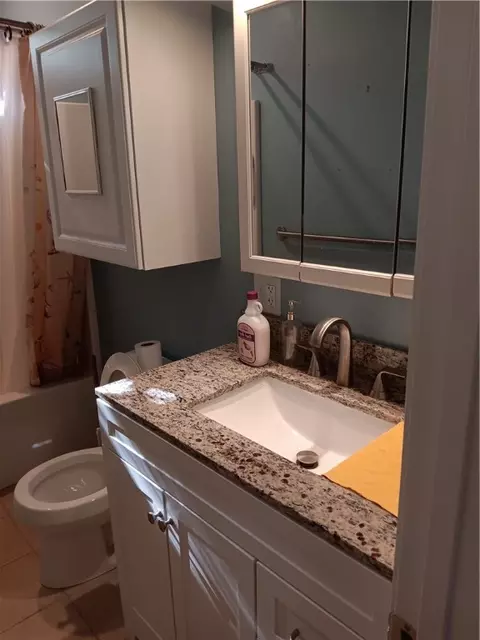 235 Sixth Ave, Woonsocket, RI 02895 photo 10