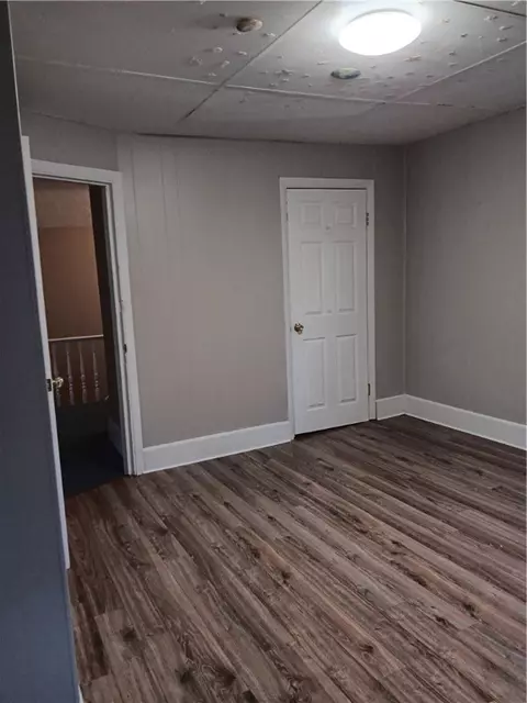 235 Sixth Ave, Woonsocket, RI 02895 photo 18
