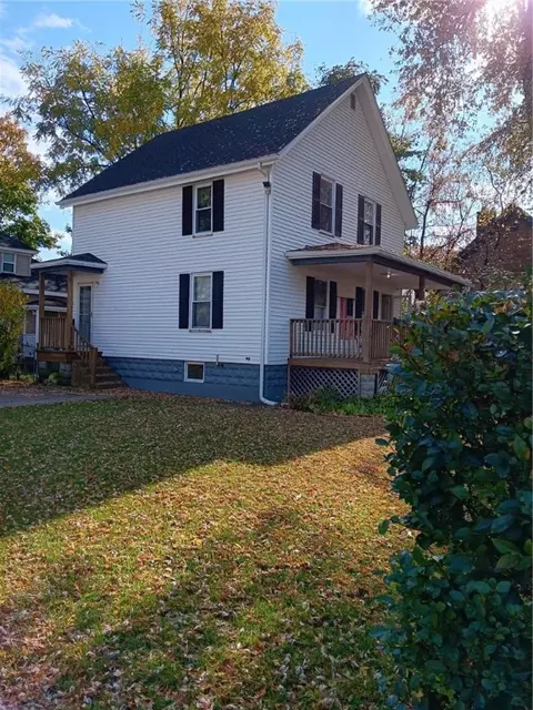 235 Sixth Ave, Woonsocket, RI 02895 photo 3