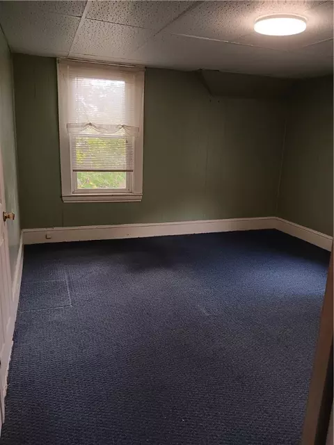 235 Sixth Ave, Woonsocket, RI 02895 photo 17