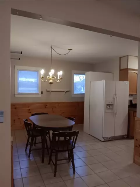 235 Sixth Ave, Woonsocket, RI 02895 photo 13
