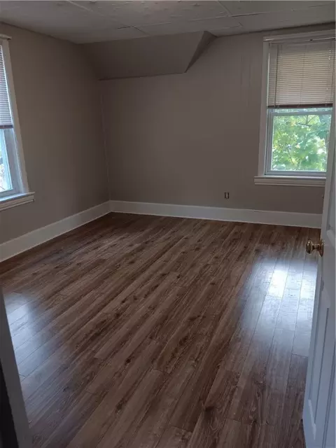 235 Sixth Ave, Woonsocket, RI 02895 photo 19