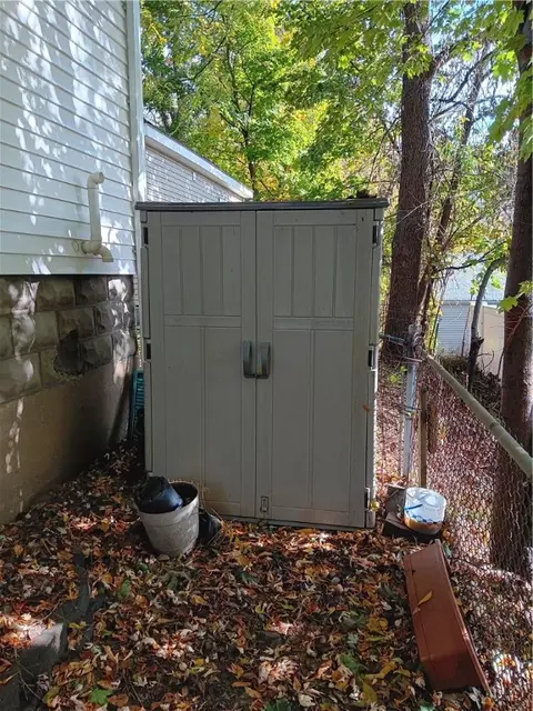 235 Sixth Ave, Woonsocket, RI 02895 photo 7