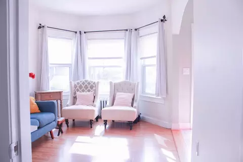 199 Morris Ave, Pawtucket, RI 02860