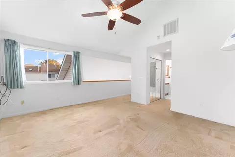 Other - 816 Williamsburg Cir, Warwick, RI 02886 photo 3 of 5