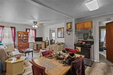 Other - 4 Pearl St, Westerly, RI 02891 photo 9 of 11