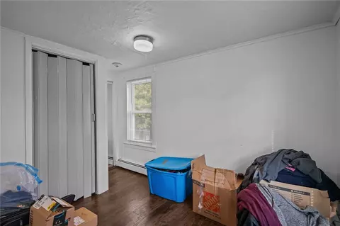 Bedroom - 4 Pearl St, Westerly, RI 02891 photo 7 of 14