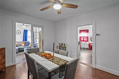Dining - 4 Pearl St, Westerly, RI 02891 photo 2 of 5