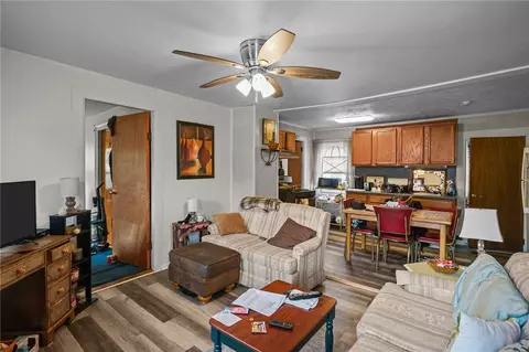 Other - 4 Pearl St, Westerly, RI 02891 photo 8 of 11