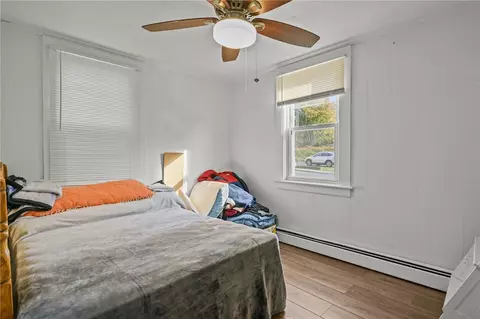 Bedroom - 4 Pearl St, Westerly, RI 02891 photo 11 of 14