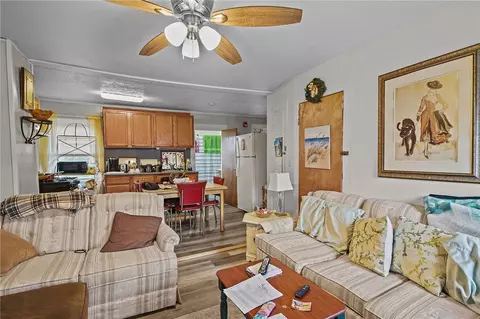 Living - 4 Pearl St, Westerly, RI 02891 photo 2 of 4