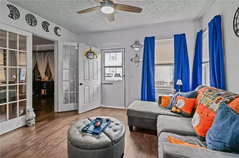 Other - 4 Pearl St, Westerly, RI 02891 photo 3 of 11