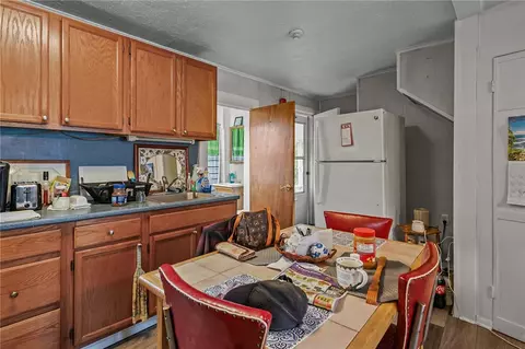Other - 4 Pearl St, Westerly, RI 02891 photo 11 of 11
