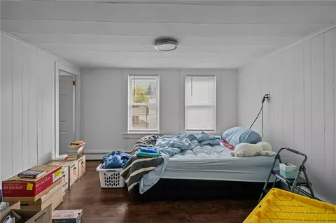 Bedroom - 4 Pearl St, Westerly, RI 02891 photo 8 of 14