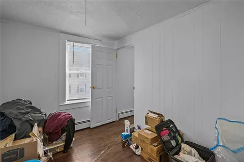 Bedroom - 4 Pearl St, Westerly, RI 02891 photo 6 of 14