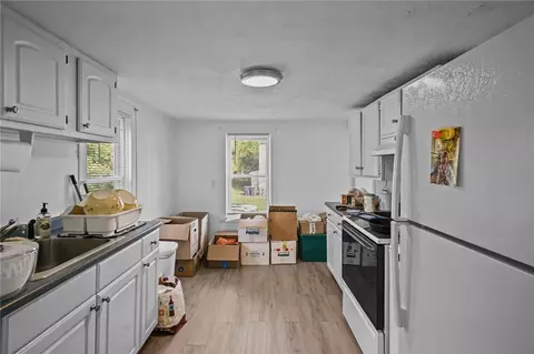 Other - 4 Pearl St, Westerly, RI 02891 photo 7 of 11