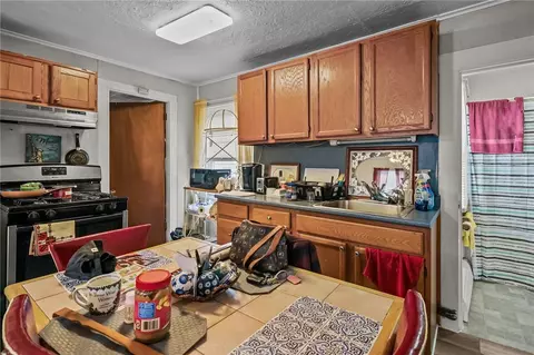 Kitchen - 4 Pearl St, Westerly, RI 02891 photo 4 of 4