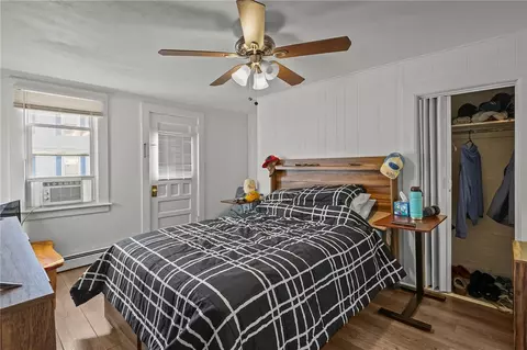 Bedroom - 4 Pearl St, Westerly, RI 02891 photo 3 of 14