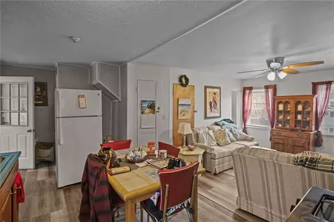 Other - 4 Pearl St, Westerly, RI 02891 photo 10 of 11