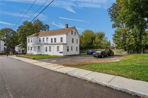 Exterior - 4 Pearl St, Westerly, RI 02891 photo 2 of 3