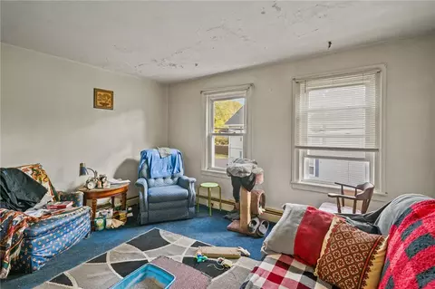 Living - 4 Pearl St, Westerly, RI 02891 photo 4 of 4