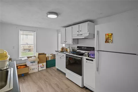 Kitchen - 4 Pearl St, Westerly, RI 02891 photo 3 of 4