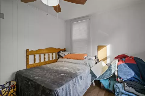 Bedroom - 4 Pearl St, Westerly, RI 02891 photo 12 of 14