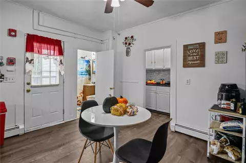 Other - 4 Pearl St, Westerly, RI 02891 photo 4 of 11
