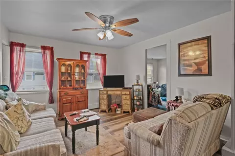 Living - 4 Pearl St, Westerly, RI 02891 photo 1 of 4