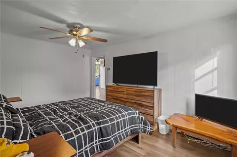 Bedroom - 4 Pearl St, Westerly, RI 02891 photo 4 of 14