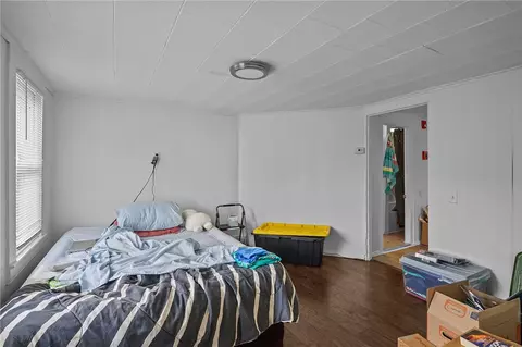 Bedroom - 4 Pearl St, Westerly, RI 02891 photo 9 of 14