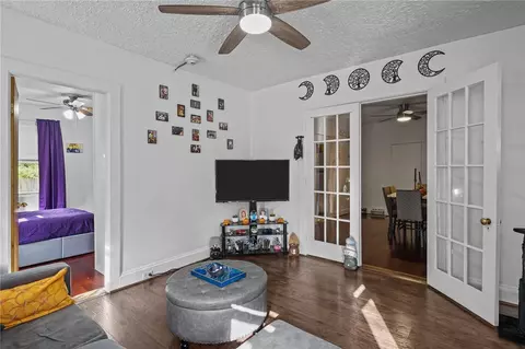 Other - 4 Pearl St, Westerly, RI 02891 photo 5 of 11